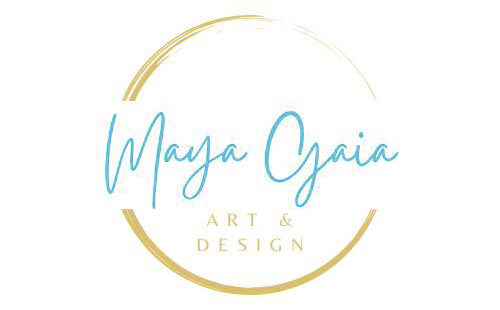 MayaGaia
